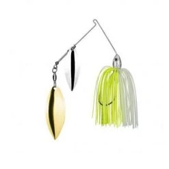 STRIKE KING TOUR GRADE SPINNERBAIT Hard Baits