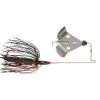 Spinnerbaits & Buzzbaits STRIKE KING BLEEDING ELITE BUZZBAIT