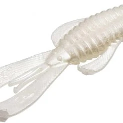 Strike King Midsize Rage Bug 3.38