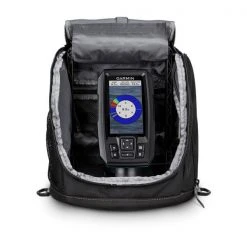 GARMIN STRIKER PLUS 4 ICE BUNDLE Fish Finders & Electronics