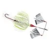 STRIKE KING DOUBLE TAKE BUZZ BAIT Spinnerbaits & Buzzbaits