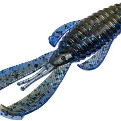 Strike King Midsize Rage Bug 3.38