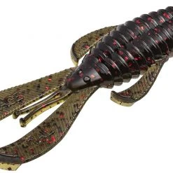 Strike King Midsize Rage Bug 3.38