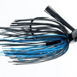 Freedom Tackle Structure JIG