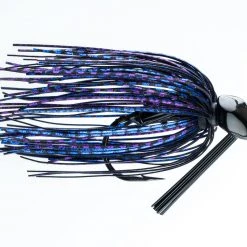 Freedom Tackle Structure JIG