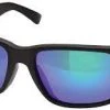 High Falls Outfitters Streamside Suburban Polarized Sunglasses