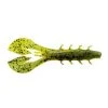 YUM SPINE CRAW Soft Baits