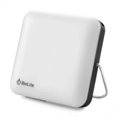 BIOLITE SUNLIGHT 100 CAMPING