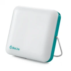BIOLITE SUNLIGHT 100 CAMPING