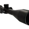 Optics SCORPION VENOM MAX SVM 2-12X50 BTC