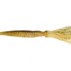 BERKLEY POWERBAIT BEARDED GRASS PIG