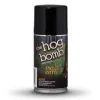 BUCK BOMB Scents & Attractants HOG BOMB SWEET CORN 5 OZ