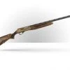 REVOLUTION ARMORY 12 GA 3" SEMI-AUTO SHOTGUN BRONZE/WOOD 28" BBL Shotguns