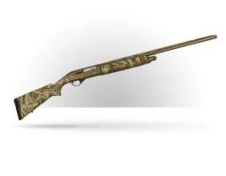 REVOLUTION ARMORY SWIFT 12 GA 3" SEMI-AUTO SHOTGUN WATERFOWL/BRONZE 28" BBL Shotguns 3 REVOLUTION ARMORY SWIFT 12 GA 3" SEMI-AUTO SHOTGUN WATERFOWL/BRONZE 28" BBL Shotguns