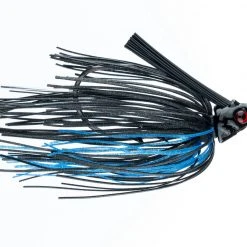 Jigs Freedom Tackle Swim Jig