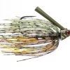Jigs Freedom Tackle Swim Jig 2 Jigs Freedom Tackle Swim Jig