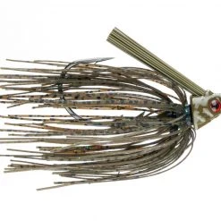 Jigs Freedom Tackle Swim Jig