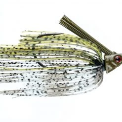 Jigs Freedom Tackle Swim Jig