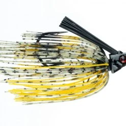 Jigs Freedom Tackle Swim Jig
