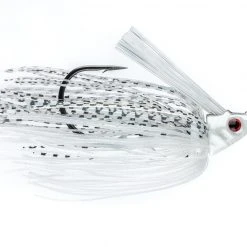 Jigs Freedom Tackle Swim Jig