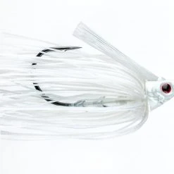 Jigs Freedom Tackle Swim Jig