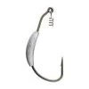 BERKLEY FUSION19 WEIGHTED SWIMBAIT NEEDLE POINT Terminal Tackle 2 BERKLEY FUSION19 WEIGHTED SWIMBAIT NEEDLE POINT Terminal Tackle