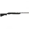 WINCHESTER SX4 COMPOSITE 12 GA 3.5" 26" BBL
