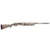 WINCHESTER SX4 WATERFOWL HUNTER 12 GA 3 1/2" 28" BBL Shotguns