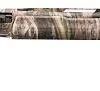 WINCHESTER SX4 WATERFOWL MOSGH 12 GA 3" 28" BBL