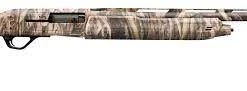 WINCHESTER SX4 WATERFOWL MOSGH 12 GA 3" 28" BBL