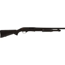 WINCHESTER SXP DEFENDER 20 GA 3" 18" BBL