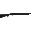 WINCHESTER SXP DEFENDER 12 GA 3" 18" BBL Shotguns