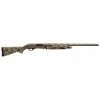 WINCHESTER SXP HYBRID HUNTER 12 GA 3" 28" BBL MOSGH Shotguns 2 WINCHESTER SXP HYBRID HUNTER 12 GA 3" 28" BBL MOSGH Shotguns