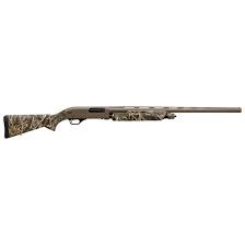 WINCHESTER SXP HYBRID HUNTER 12 GA 3" 28" BBL MOSGH Shotguns