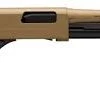 Shotguns WINCHESTER SXP DARK EARTH DEF. 12 GA 3" 18" BBL