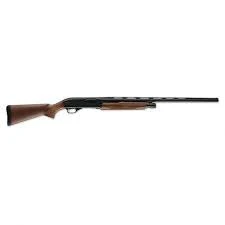 Shotguns WINCHESTER SXP FIELD 20 GA 3" 28" BBL