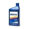 SIERRA FULL SYNTHETIC OIL 1QT 2 CYCLE