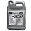 QUICKSILVER MARINE SYNTHETIC BLEND ENGINE OIL 10 LT -2 CYCLE Trolling Motors & Accessories