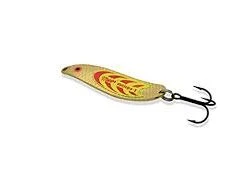 MEPPS - SYCLOPS WOBBLER 12 MEPPS - SYCLOPS WOBBLER