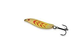 MEPPS - SYCLOPS WOBBLER 7 MEPPS - SYCLOPS WOBBLER