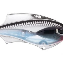 RAPALA - RAP-V BLADE