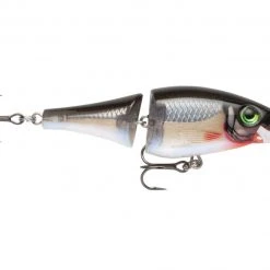 RAPALA - BX JOINTED SHAD Hard Baits