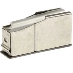 SAKO 85 FINN LIGHT MAGAZINE Optics & Accessories