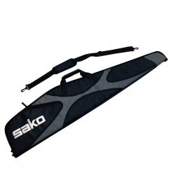 High Falls Outfitters Gun Storage SAKO GUN CASE