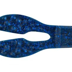 Soft Baits BERKLEY POWERBAIT MAXSCENT MEATY CHUNK