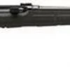 SAVAGE A22 .22 LR 21" TARGET SPORTER SYNTHETIC RIFLE Rifles