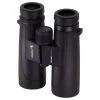 SCORPION EDGE SERIES BINOCULARS