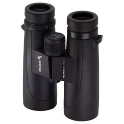 SCORPION EDGE SERIES BINOCULARS