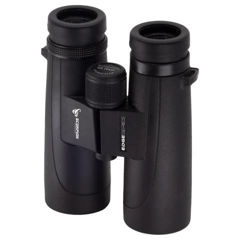 SCORPION EDGE SERIES BINOCULARS 3 SCORPION EDGE SERIES BINOCULARS
