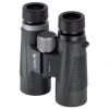 SCORPION EDGE SERIES BINOCULARS - EXPLORER BR 10X42 1 SCORPION EDGE SERIES BINOCULARS - EXPLORER BR 10X42